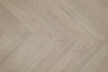 SPC ламинат Steinholz Траун STH035H